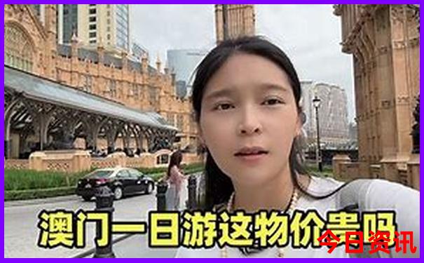 桂林市区最值得去的景点